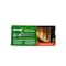 Spax 1/4 in x 3 in Interior Structural Wood Lag Screws Powerlags Hex Head Hex, 50PK 4571010700755 - alternate 3