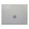 Lbx SPRING COMP, LBX OEM 1J 1663 1J 1663 - alternate 4