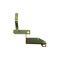 Cnh SUPPORT, CNH OEM SBA350503111 SBA350503111 - alternate 1