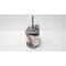 U.S. Motors AC MOTOR 3/4HP 1075RPM 1/2IN 115V-AC 1PH K55HXJZH-2375 - alternate 2
