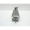 Siemens SERVO MOTOR 9000RPM 7NM 333V-AC 1FT7046-5AF71-1CH0 - alternate 4