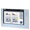 Siemens SIMATIC HMI KP1500 Comfort Comfort Panel 6AV2124-1QC02-0AX2 - alternate 1