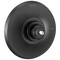 Delta Dorval Monitor 14 Series Valve Only Trim - Less Handle T14056-BLLHP - alternate 1
