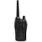 Midland Radio Two-Way Radio, 50 Channel, GMRS Walkie Talkie, 2-Pack GXT1000VP4 - alternate 7