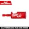 Milwaukee Tool 3/4" DIAMOND MAX Hole Saw Bit 49-56-0515 - alternate 7