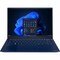 Dynabook Formerly Toshiba Pc POR X40L-M 125H/14FD/16/512/W11P/3 EZBUY PZA31U-02201E - alternate 1