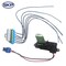 Skyward Automotive Products HVAC Blower Motor Resistor Kit,  SK973407 - alternate 1