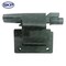 Skyward Automotive Products Ignition Coil,  SKUF38 - alternate 2