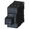 Siemens power contactor AC-3e/AC-3 3RT2037-1NB34-3MA0 - alternate 4