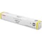 Canon GPR-31 Original Laser Toner Cartridge, Yellow, 27000 Pages 2802B003AA - alternate 2