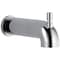 Delta Push-Diverter Tub Spout RP93273 - alternate 1
