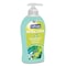 Softsoap Liquid Personal Soaps, Fresh Citrus, Pump Bottle, 6 PK US03563A - alternate 2