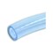 Udp T10 Tubing, 1-1/2 in ID, Clear, 25 ft L T10004017 - alternate 2