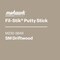 Finishworks Mohawk Fil-Stik Sm Driftwood M230-9849 - alternate 2