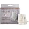 Mrs. Meyers Clean Day Clean Day Lavender Scent Air Freshener Starter Kit 0.67 oz Liquid 12508 - alternate 1