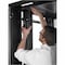Apc Enclosure, 23.62in W, 41.74 in D, 80.98in H AR2400 - alternate 21