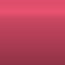 Kolor Koalition Automotive Touch Up Paint Ford Vermillion Red PNEEA Pint TUS-Pint-FOR-371 - alternate 3