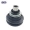 Skyward Automotive Products Engine Harmonic Balancer,  SK594236 - alternate 2