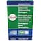 Cascade Cascade Automatic Dishwasher Det, 75oz., Fresh, 7PK PGC59535CT - alternate 2