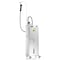 Reliable Dental Lab Steam Cleaner, Single-Phase 9000CD - alternate 1