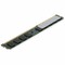 Add-On Addon Hp Factory Original 4Gb Ddr3-1333Mhz Unbuffered Ecc Dual Rank 647907-B21-AM - alternate 1