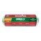 Wooster Cirrus X Yarn 9 in. W X 1 in. Paint Roller Cover  R186-9 - alternate 1