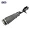 Skyward Automotive Products Suspension Strut Assembly,  SKAS033 - alternate 1