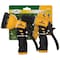 Landscapers Select Spray Nozzle Set, Female, Plastic, Yellow GN43451+GN1945 - alternate 2