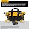 Dewalt Cordless Combination Kit, 2 Tools, 12V DC, Includes Batteries & Charger DCK221F2/DCB124 - alternate 9
