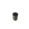 John Deere PIN, OEM 4187588 - alternate 4