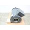 Siemens SIMOTICS TORQUE MOTOR 720RPM 5000NM 460V-AC 3PH 1FW3285-3EJ73-5DA0-Z - alternate 1
