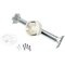 Allied 4 in Round Ceiling Fan Box with Slider Bar Hanger 9364-FANB - alternate 1