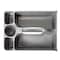 Libman Commercial Maid Caddy, 16in x 12in, Polypropylene 1225 - alternate 2