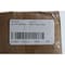 Allen Bradley NON-FUSIBLE DISCONNECT SWITCH 16A AMP 3P 194E-FA16E-PD10 - alternate 4