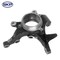 Skyward Automotive Products Steering Knuckle,  SK697980 - alternate 2