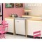 Koolmore 26 in. Gelato Dipping Cabinet Display Freezer with Sliding Glass Door, 6 Cu. Ft. KM-GDC-26SD KM-GDC-26SD - alternate 8