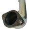 Cnh NECK FILLER, CNH OEM 504246925 504246925 - alternate 2