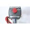 Asco RED-HAT II SOLENOID VALVE 1IN NPT 120V-AC EF8210G027 - alternate 5