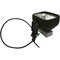 Cnh WORK LAMP, CNH OEM 82031089 82031089 - alternate 3
