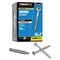 Hillman Power Pro No. 10 Ga. X 3 in. L Stainless Steel Star Flat Head Exterior Deck Screws 1 lb 66 p 48623V4 - alternate 1