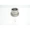 Falk 0710935 1090T HUB 3.3750 710935 - alternate 1