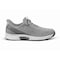 Orthofeet Yari, Mens Hands Free Shoe, Gray, Size 8.5 20013 - alternate 2