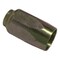 Komatsu SOCKET, KOMATSU OEM 26996640 26996640 - alternate 2