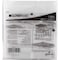 Closetmaid Shelving Corner Bracket 100100 - alternate 1