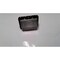 John Deere FLOODLAMP, JOHN DEERE OEM RE50046 RE50046 - alternate 1