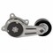 Motorcraft Accessory Drive Belt Tensioner,  BT137 - alternate 2