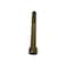 John Deere SCREW, OEM LW463021003 - alternate 1