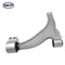 Skyward Automotive Products Suspension Control Arm,  SMS501212 - alternate 2