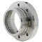 Timken Lovejoy FLANGEA 3.5E SLEEVE FLA 3.5E SLEEVE - alternate 2