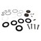 Cnh KIT REPAIR, CNH OEM 87025959 87025959 - alternate 2